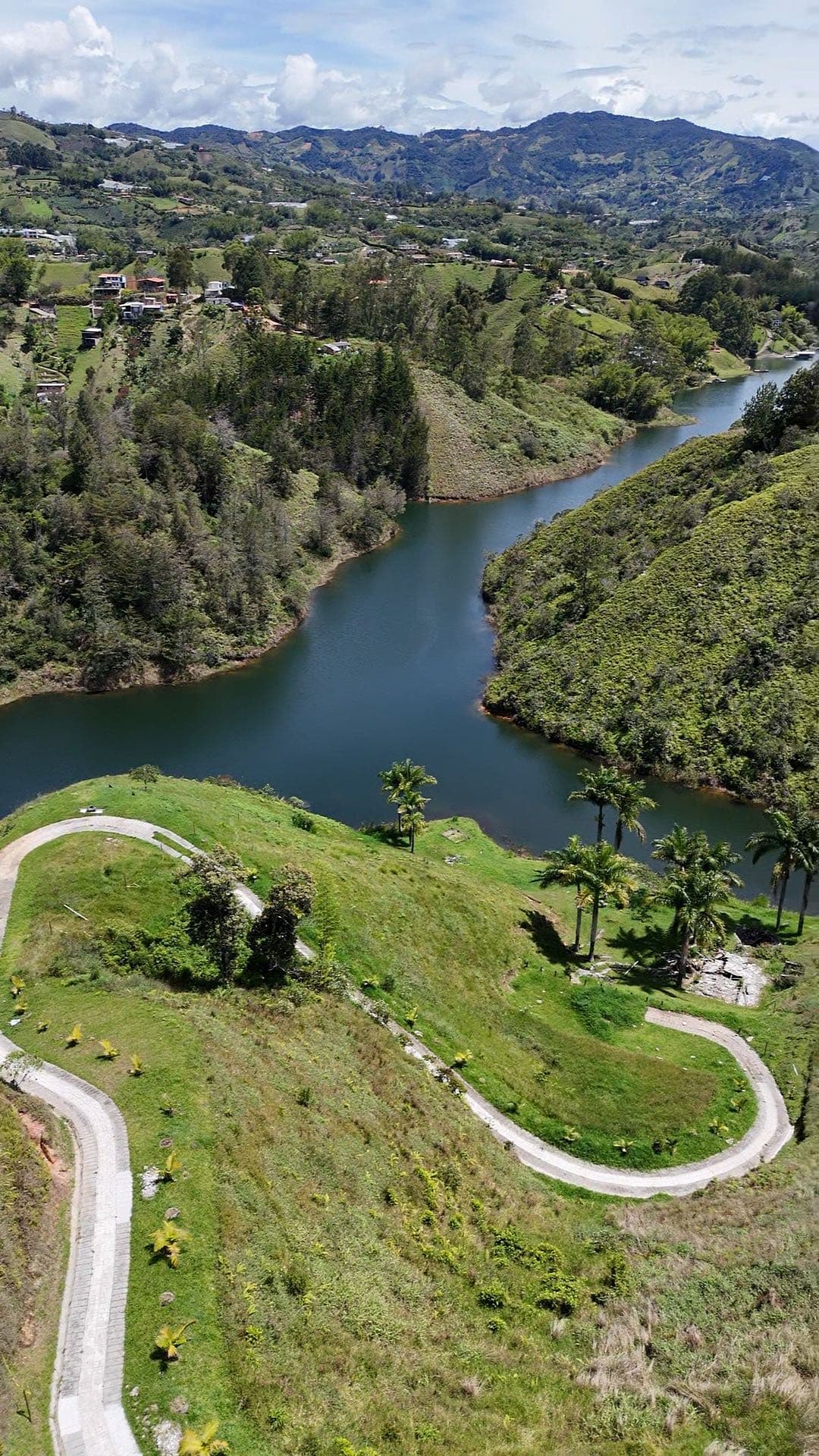 Guatapé